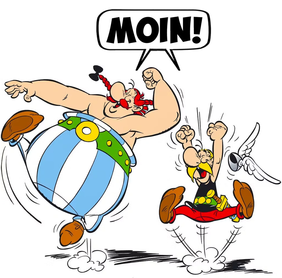 Moin Asterix9384_2.jpg