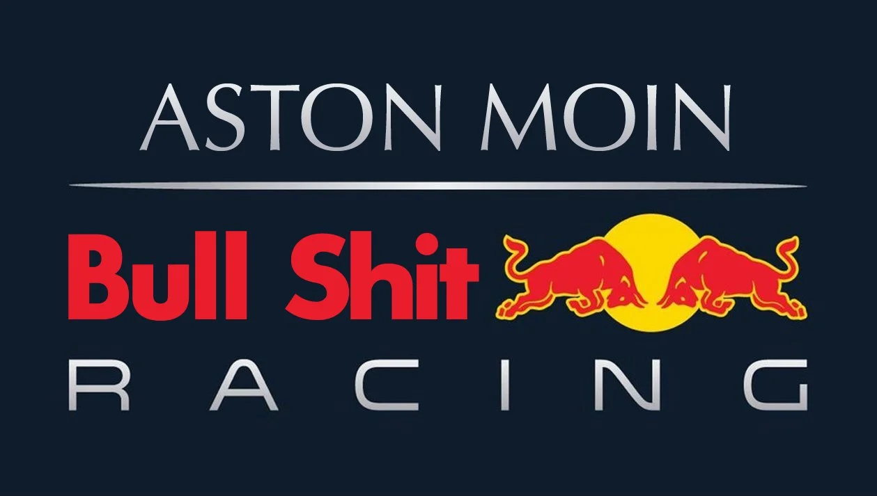 moin aston martin red bull188343.webp