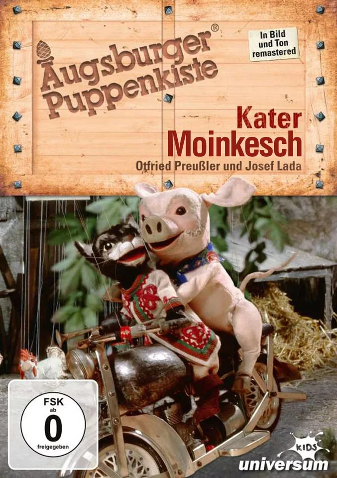 Moin augsburger-puppenkiste-kater-mikesch_2.webp