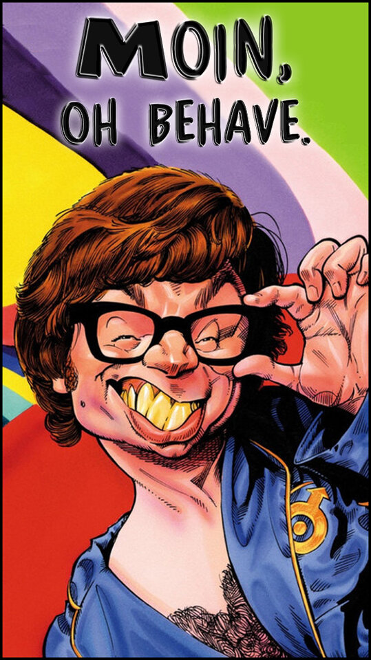 moin austin-powers-the-animated_2.jpg