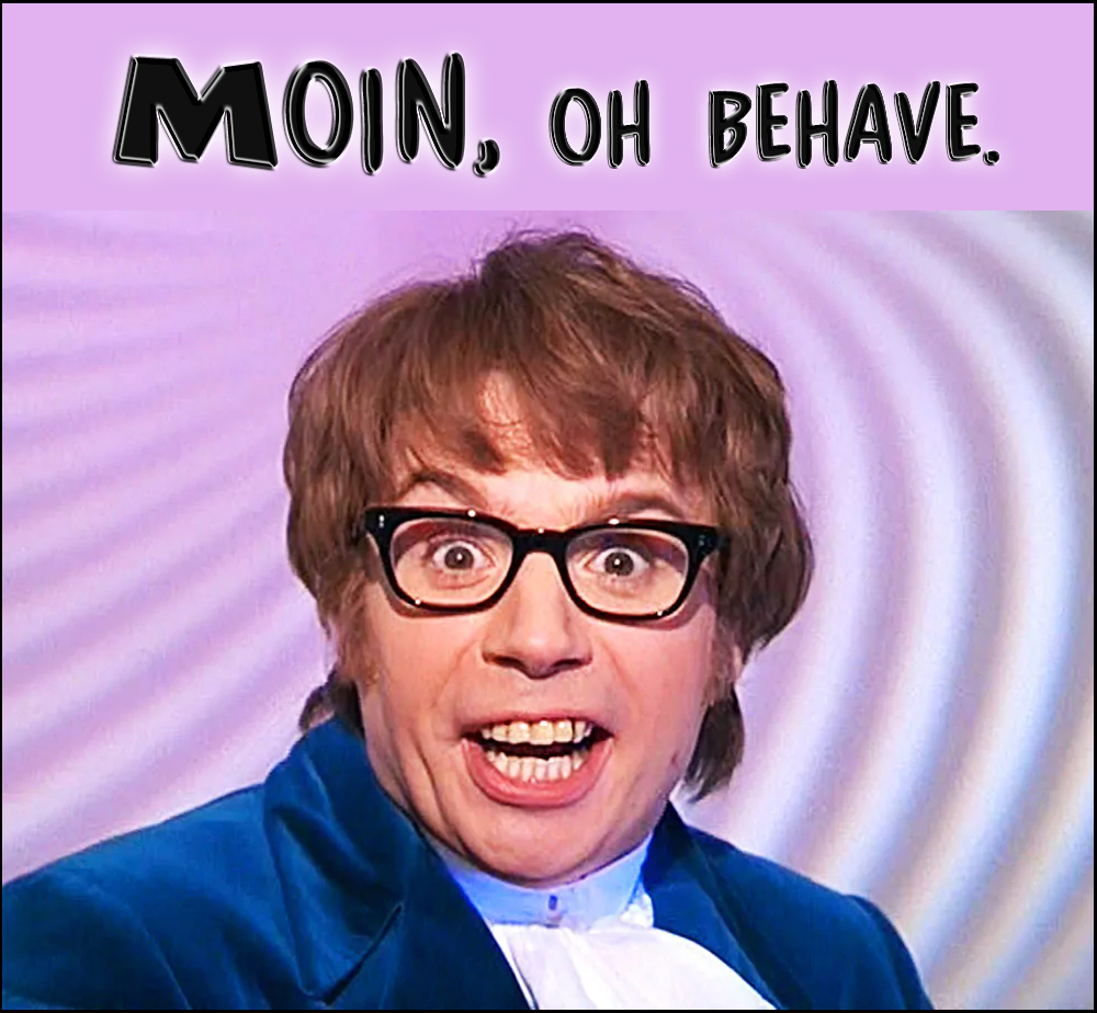moin austin-powers6_2.jpg
