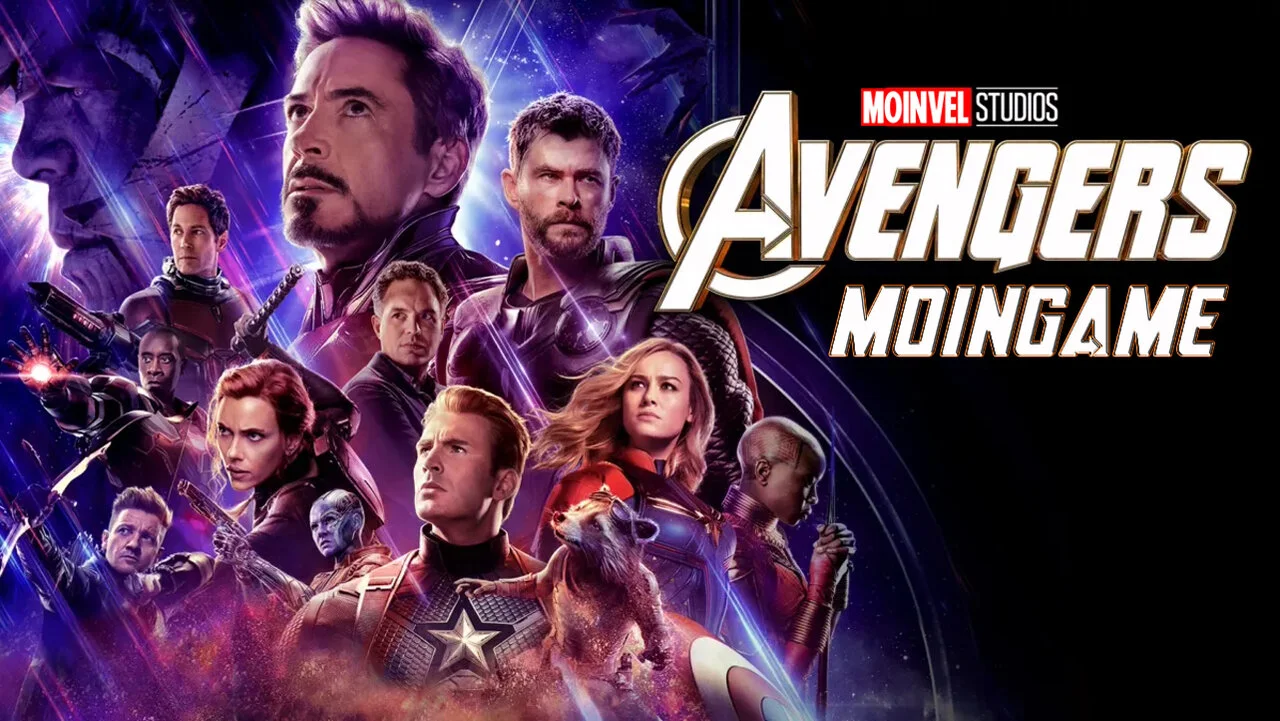 Moin Avengers89786756_2.webp