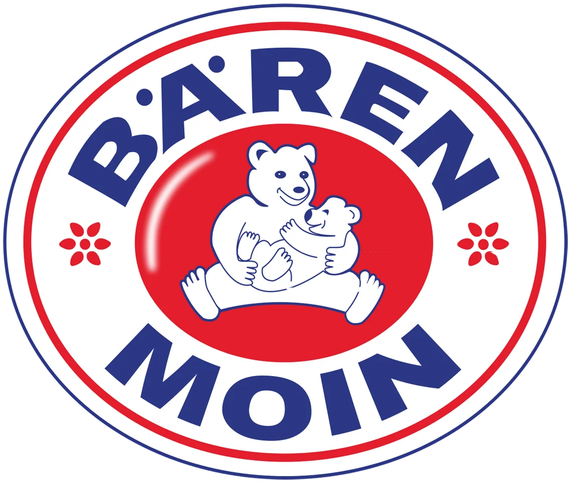 Moin Baerenmarke-logo1.webp