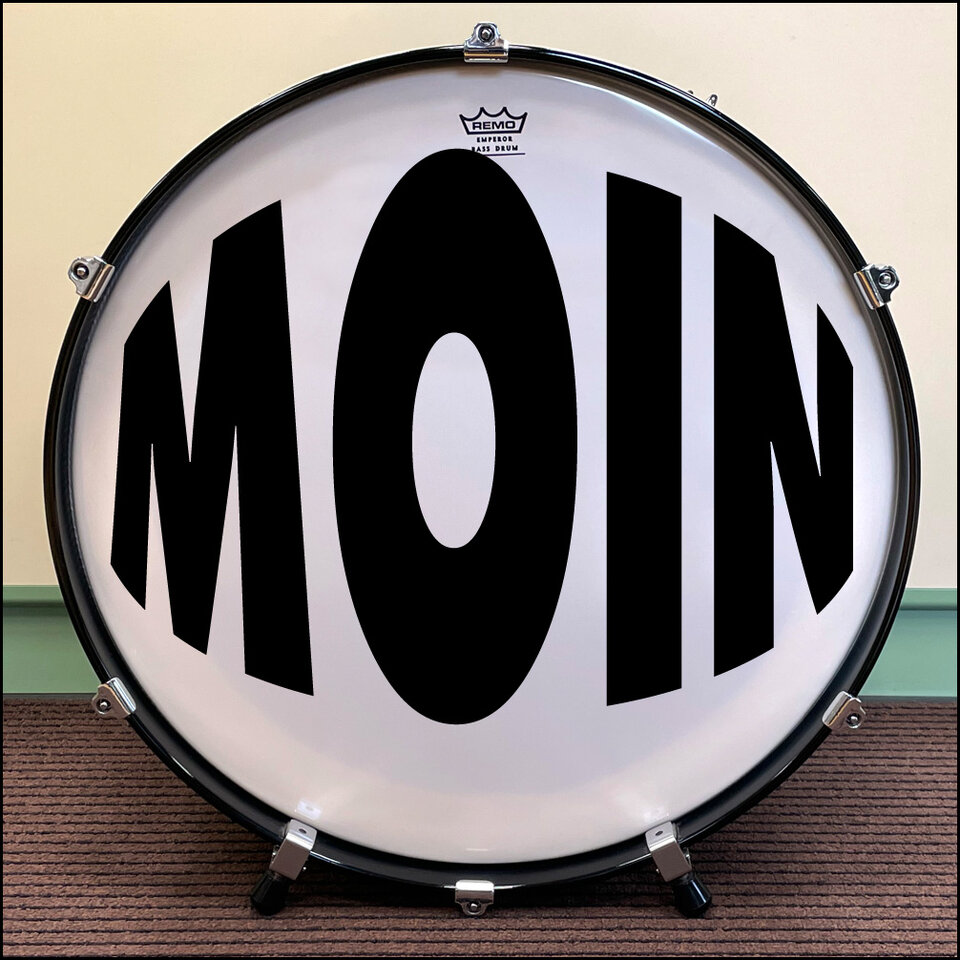 Moin Bass Drum_2.jpg