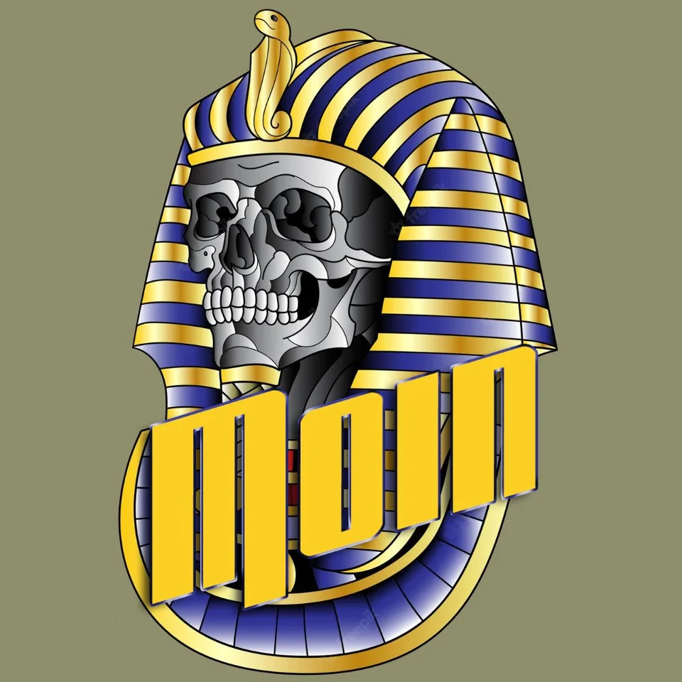 Moin Bassologe sphinx-pharaoh_60223-405_10.webp