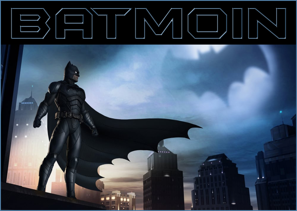 Moin Batman21_6.jpg