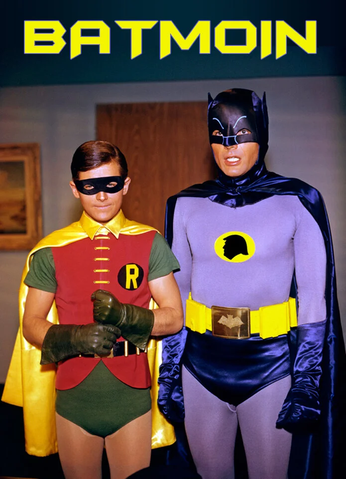 Moin Batman22-2.webp