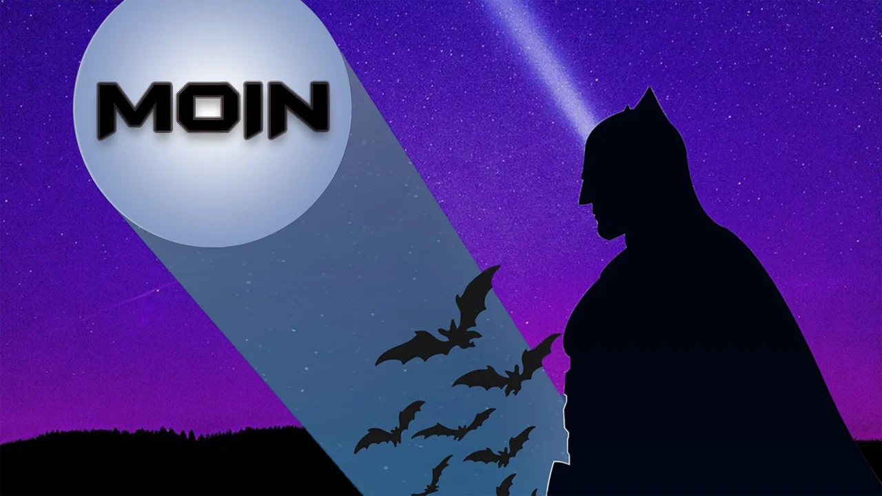 Moin batsignal623_2.webp