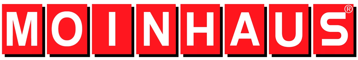 Moin Bauhaus-Zeichen2_2.webp