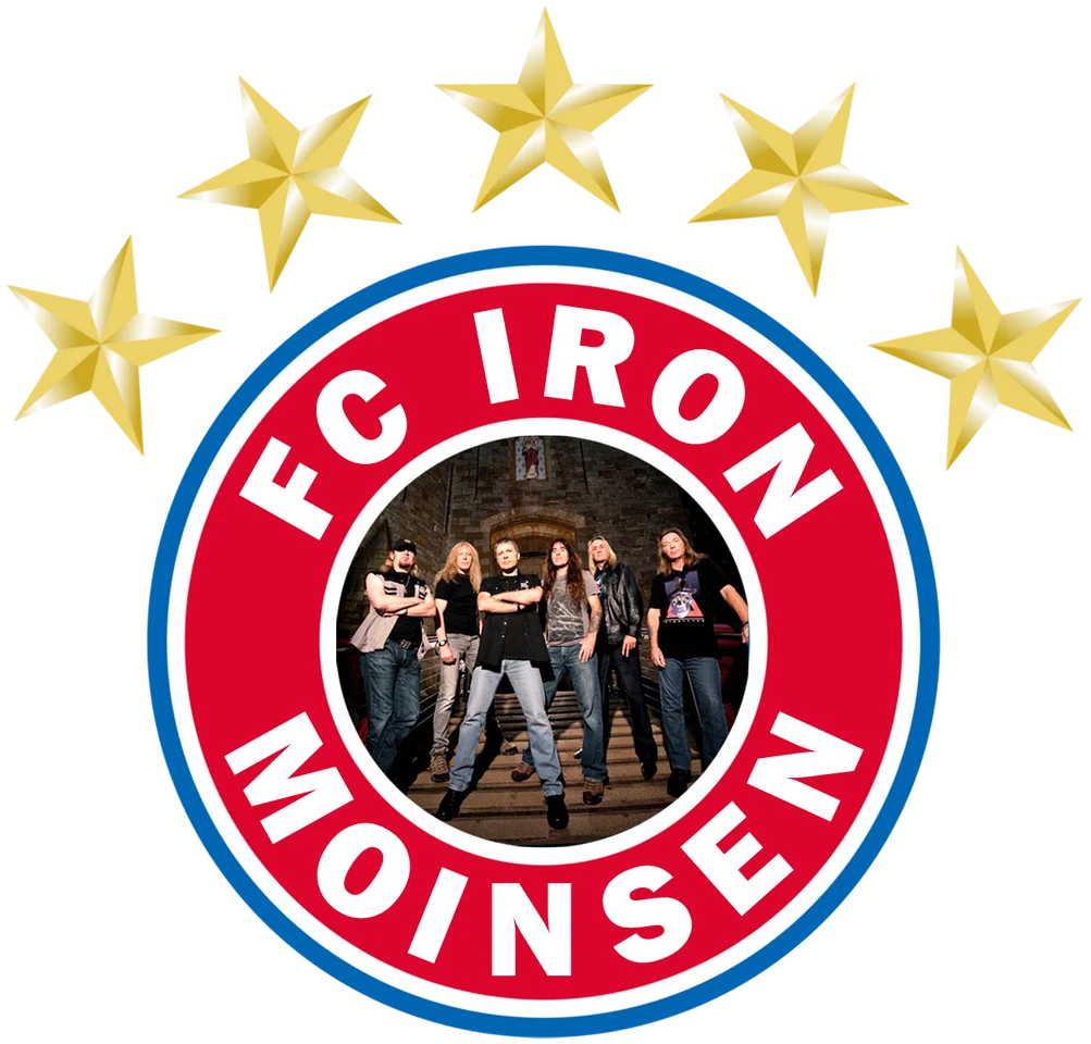 Moin Bayern_5_Stars2.webp