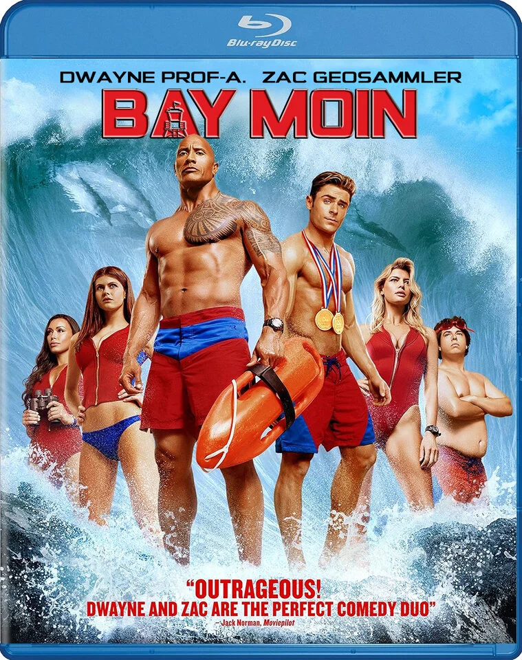 Moin baywatch635_2.webp