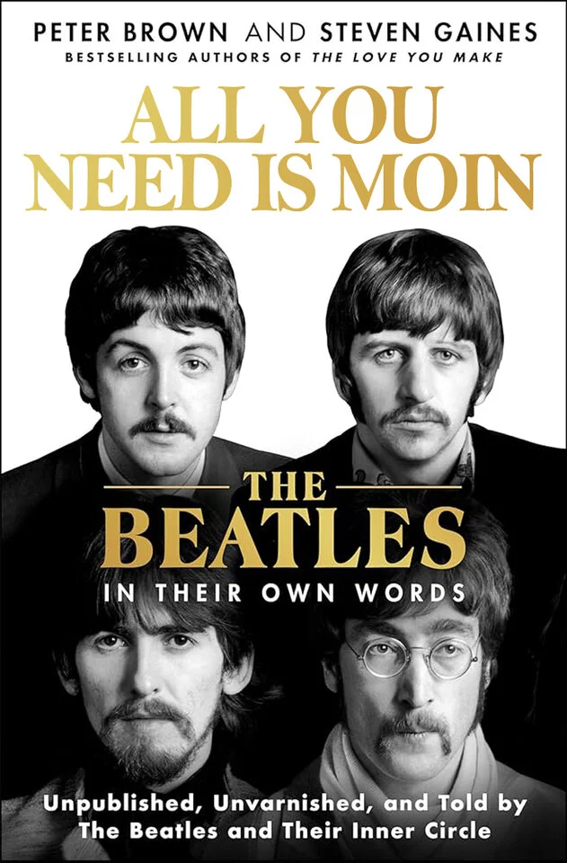Moin Beatles845894_4.webp