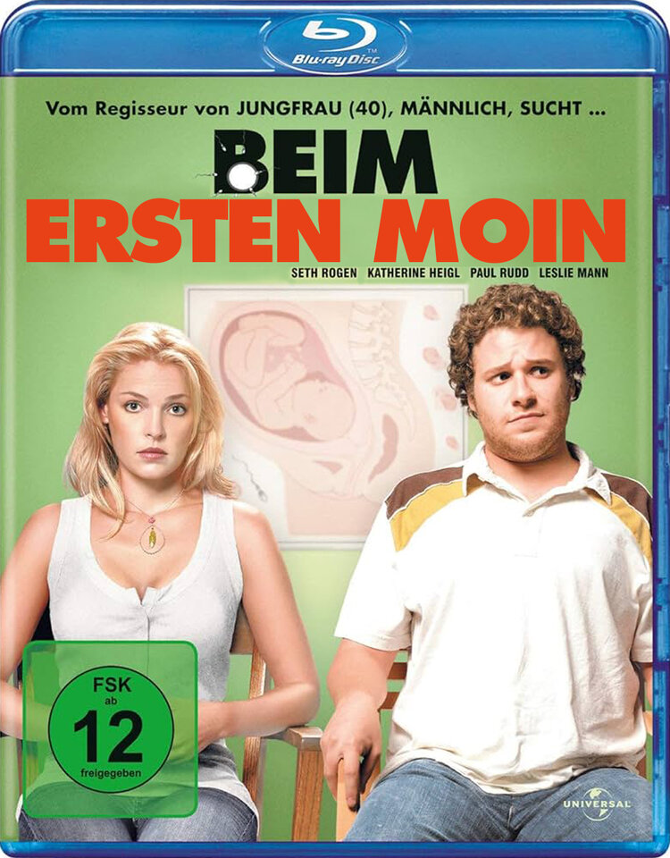 Moin Beim ersten Mal7100_2.jpg