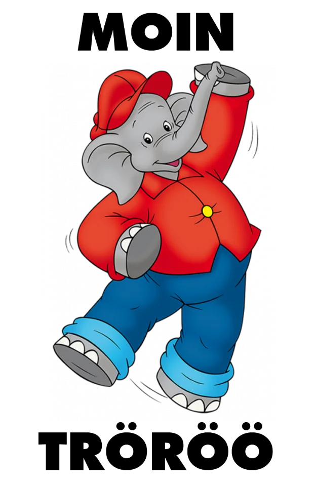 Moin BENJAMIN_Frühling1_4.webp