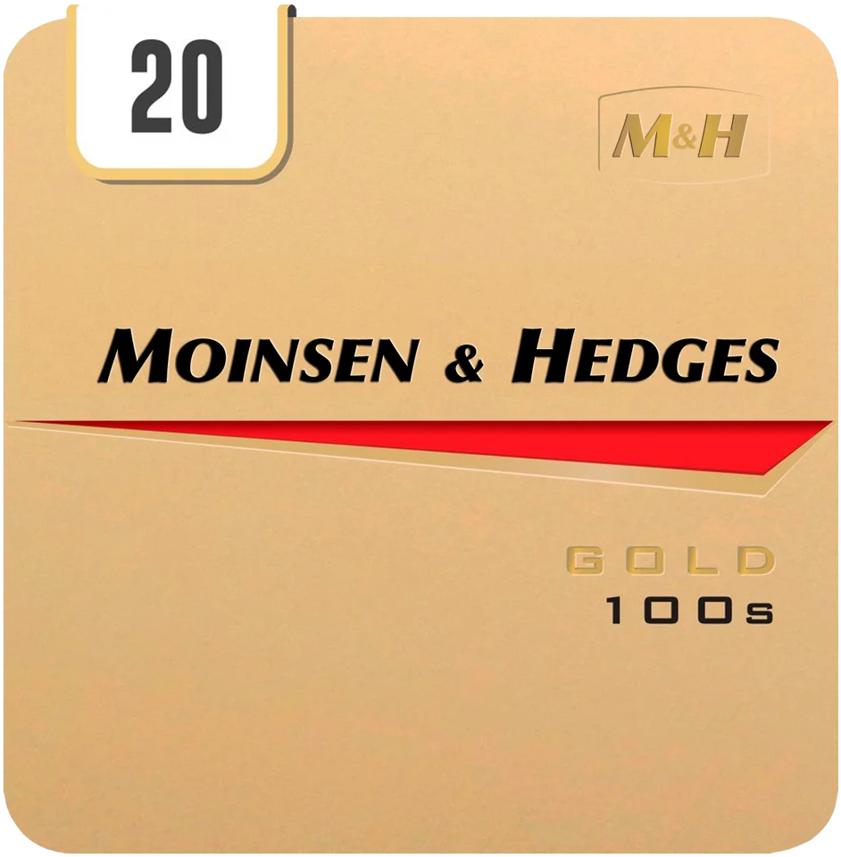 moin benson + hedges34_4.webp