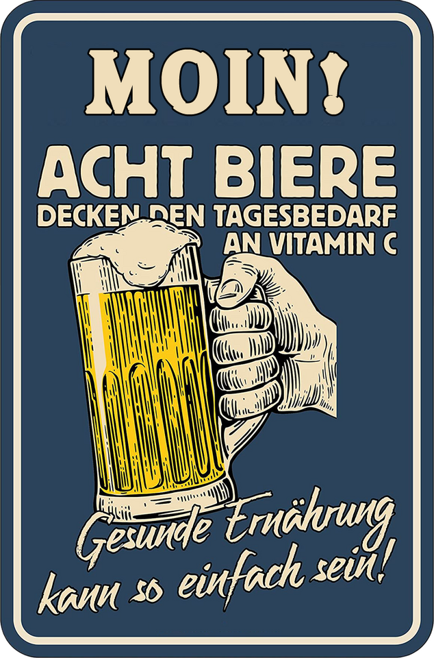 Moin Bier500_2.png