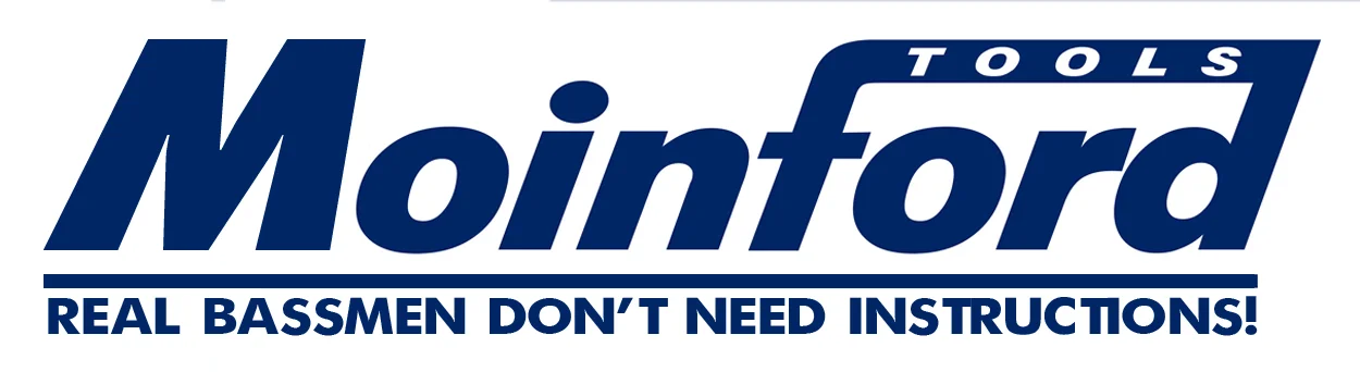 Moin Binford774_2_small.webp