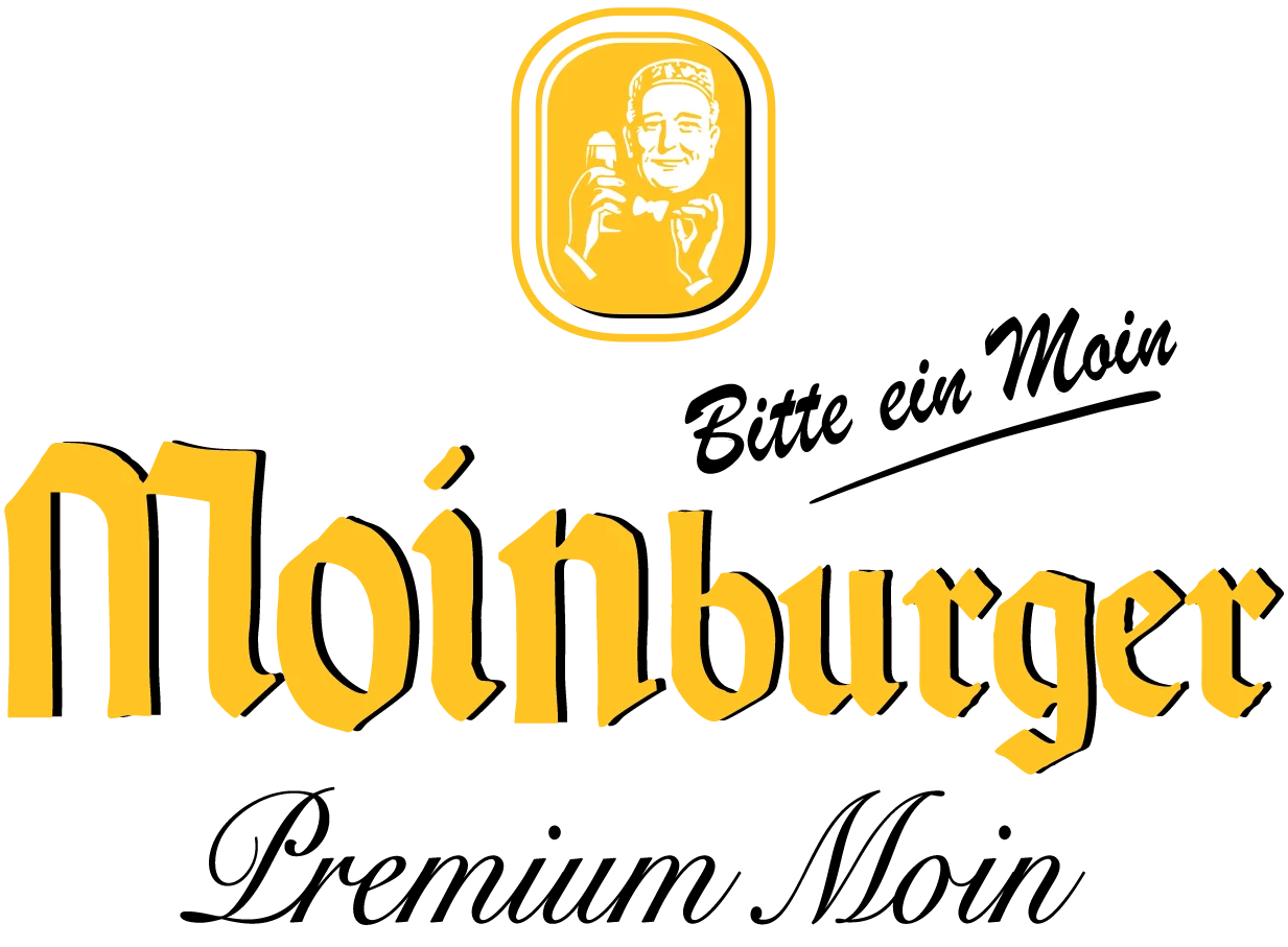 Moin Bitburger_logo2_2.webp
