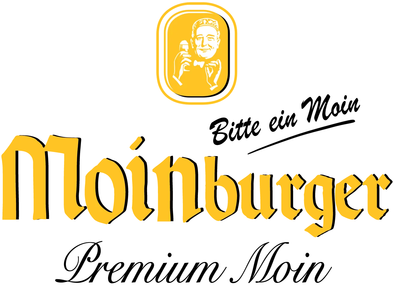 Moin Bitburger_logo2_2.webp
