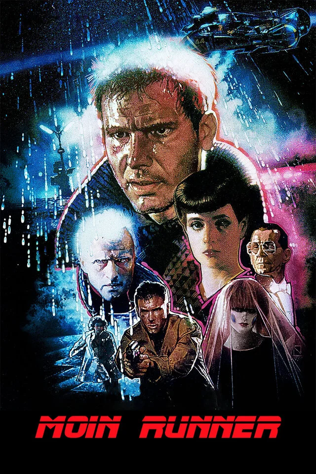 Moin Blade Runner2A.webp