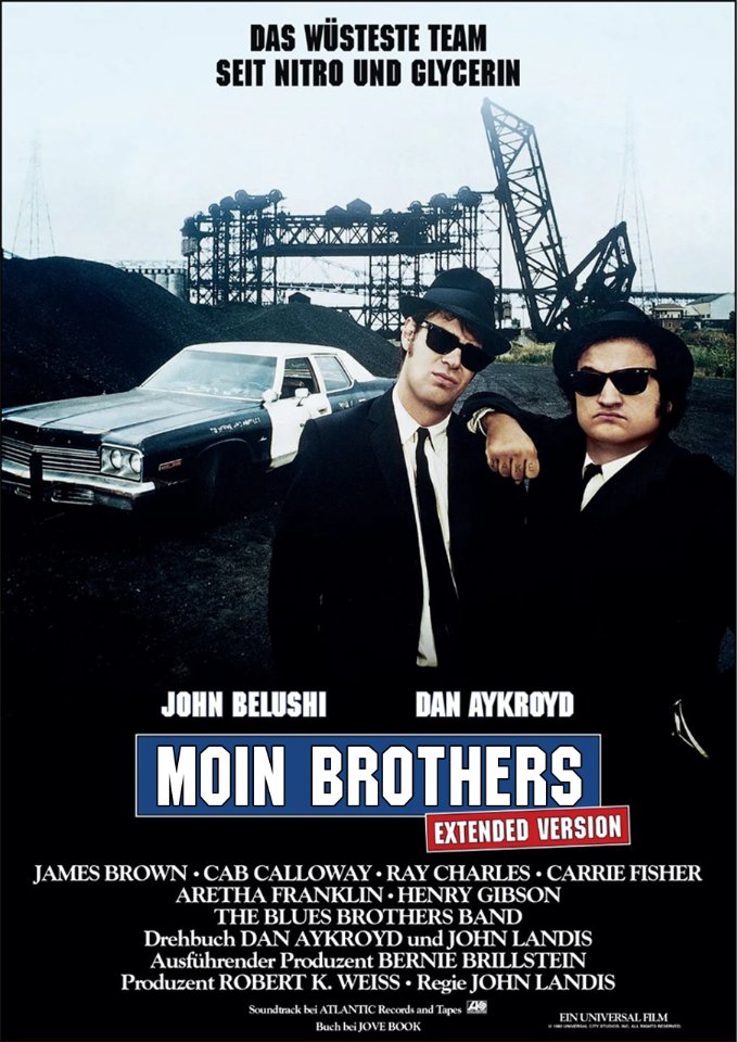Moin Blues Brothers2930701_4.jpg