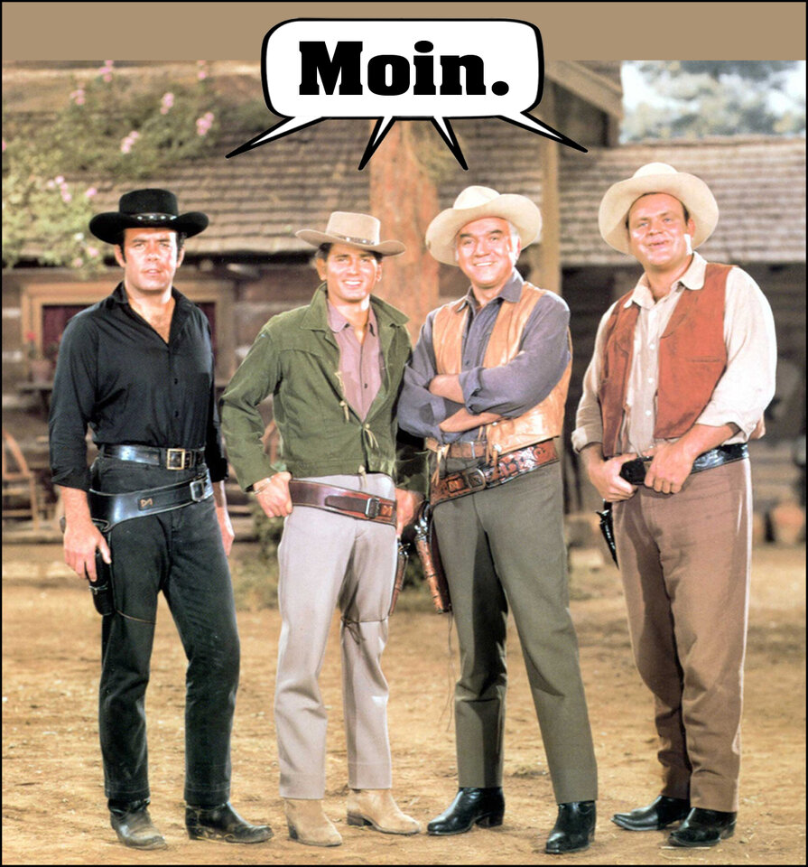 moin bonanza-152_2.jpg