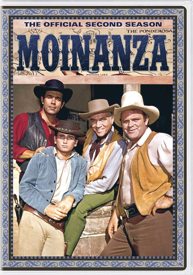 Moin Bonanza8131000_2.jpg