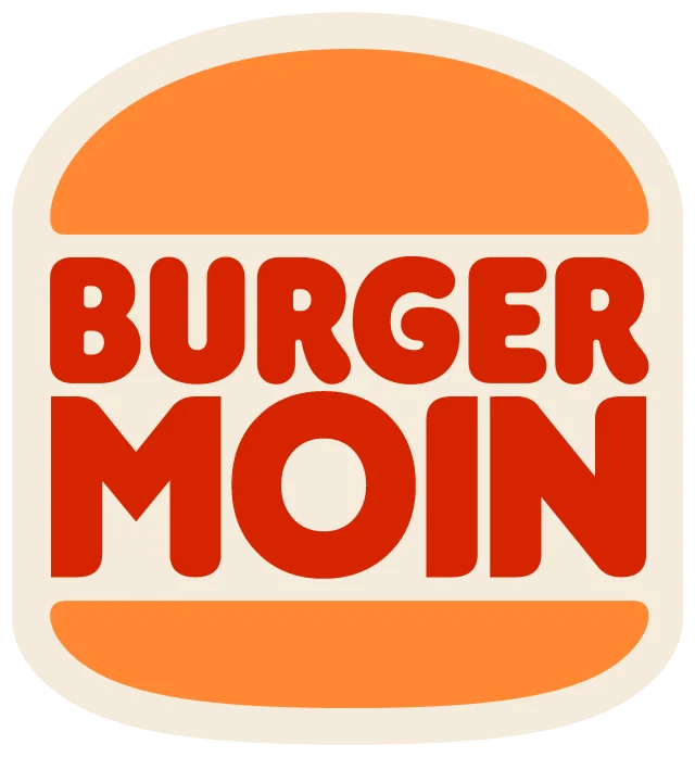 Moin Burger_King_2020.webp