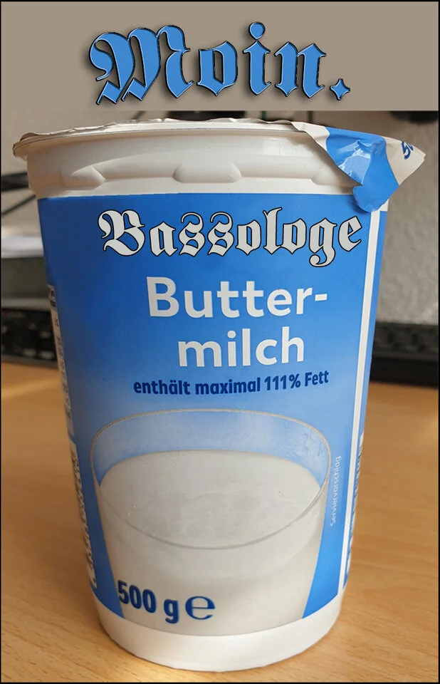 moin buttermilch2_6.webp