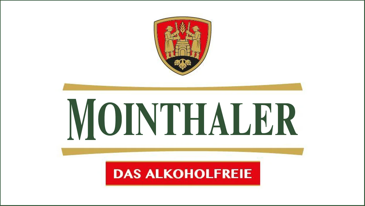 moin Clausthaler-Logo_4.webp