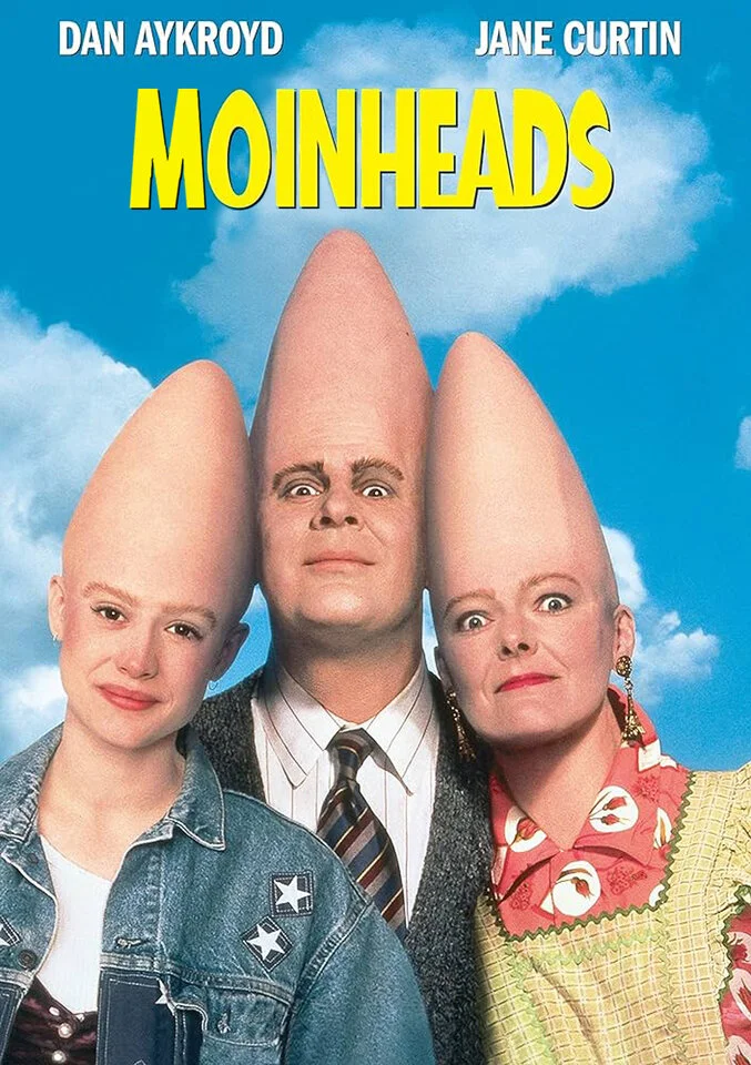 Moin Coneheads9180.webp