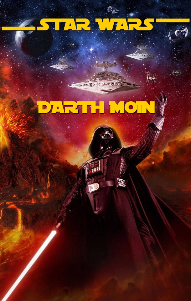 Moin darth-vader-85822_6.jpg