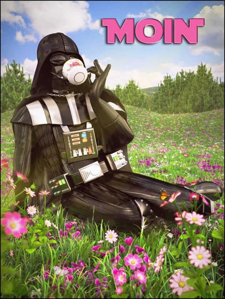 Moin Darth Vader877_6.webp