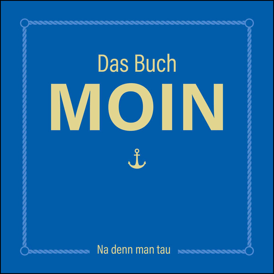 moin das buch_2.jpg