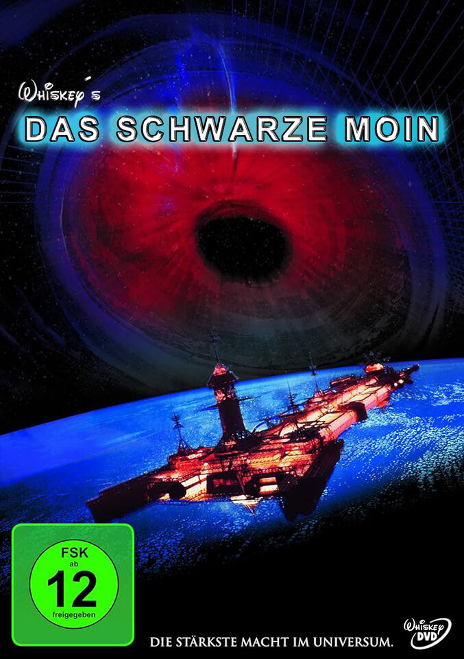 Moin Das schwarze Loch817894.jpg