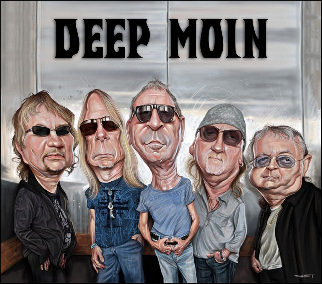 moin deep purple349_4.jpg