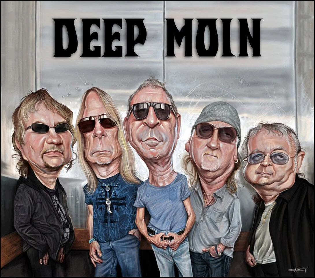 moin deep purple349_4.webp