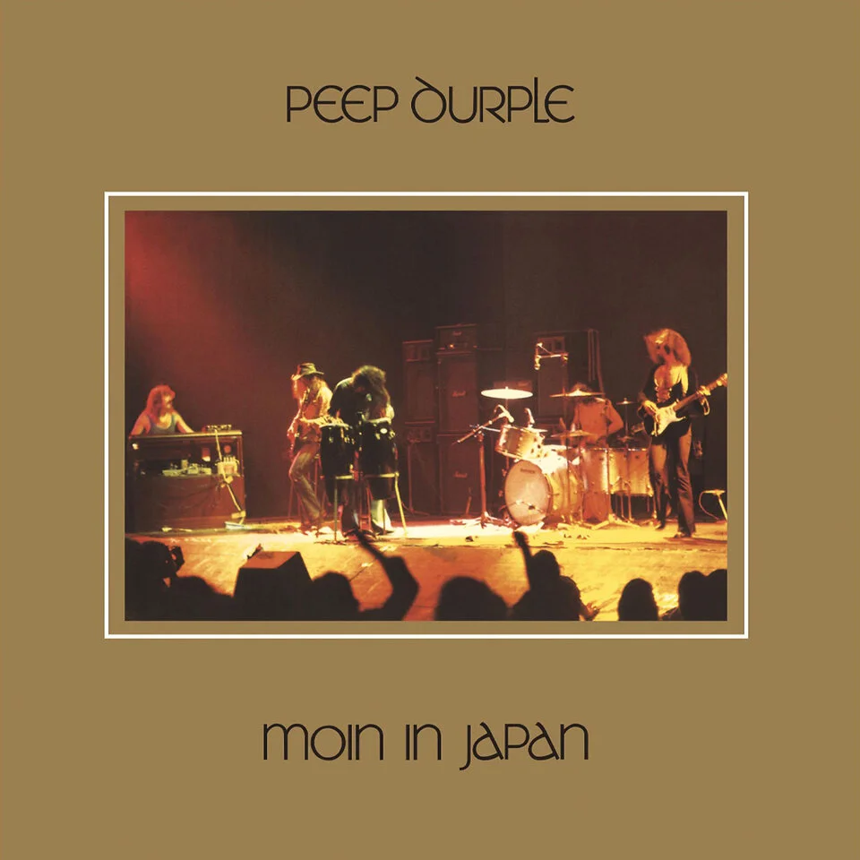 Moin deep purple65463385_2_small.webp
