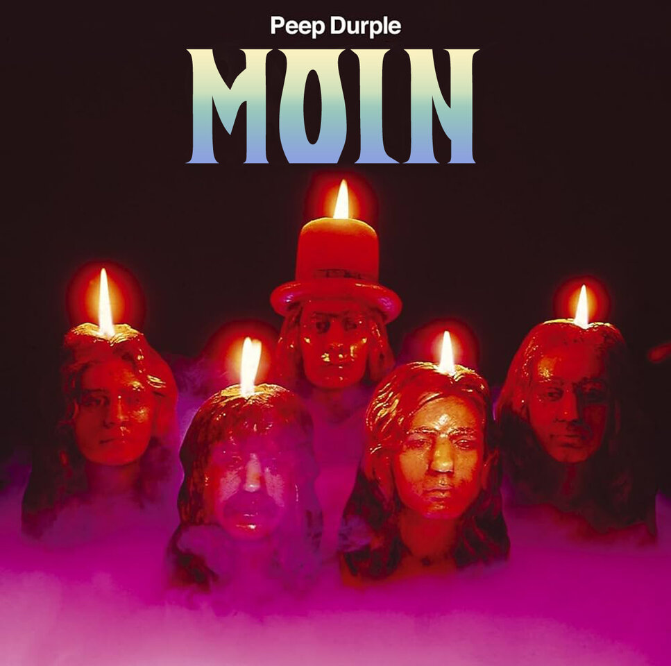 Moin Deep Purple7124_2.jpg