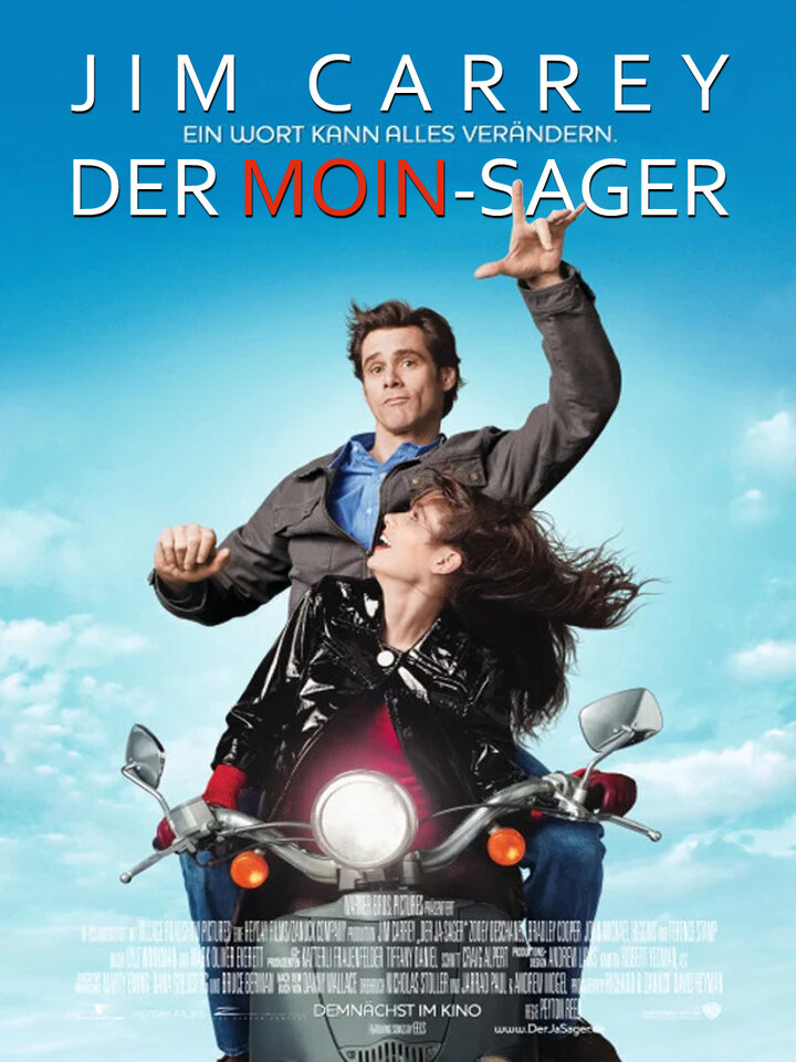 Moin der ja-sager19680295_2.jpg
