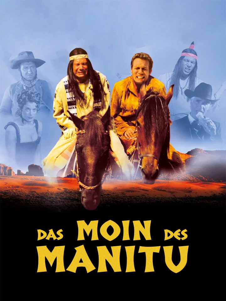 Moin der schuh des manitou141_2_small.webp