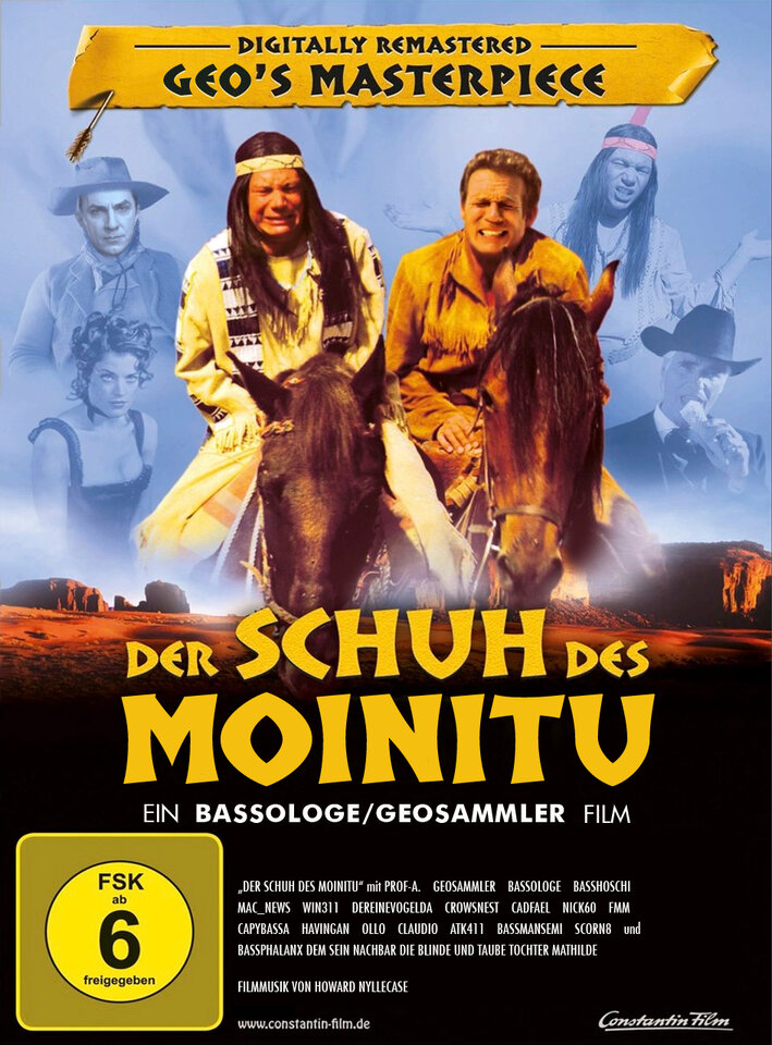 Moin der-schuh-des-manitu-143138484_6.jpg