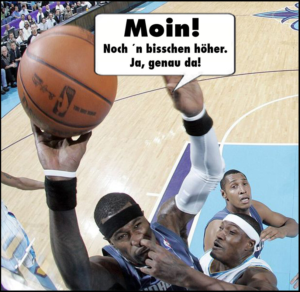 Moin Dialing-911.jpg
