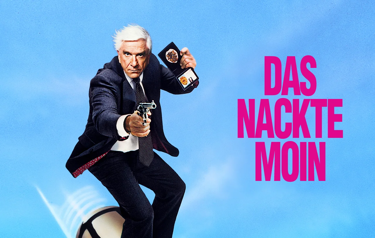 Moin Die nackte Kanone513.webp