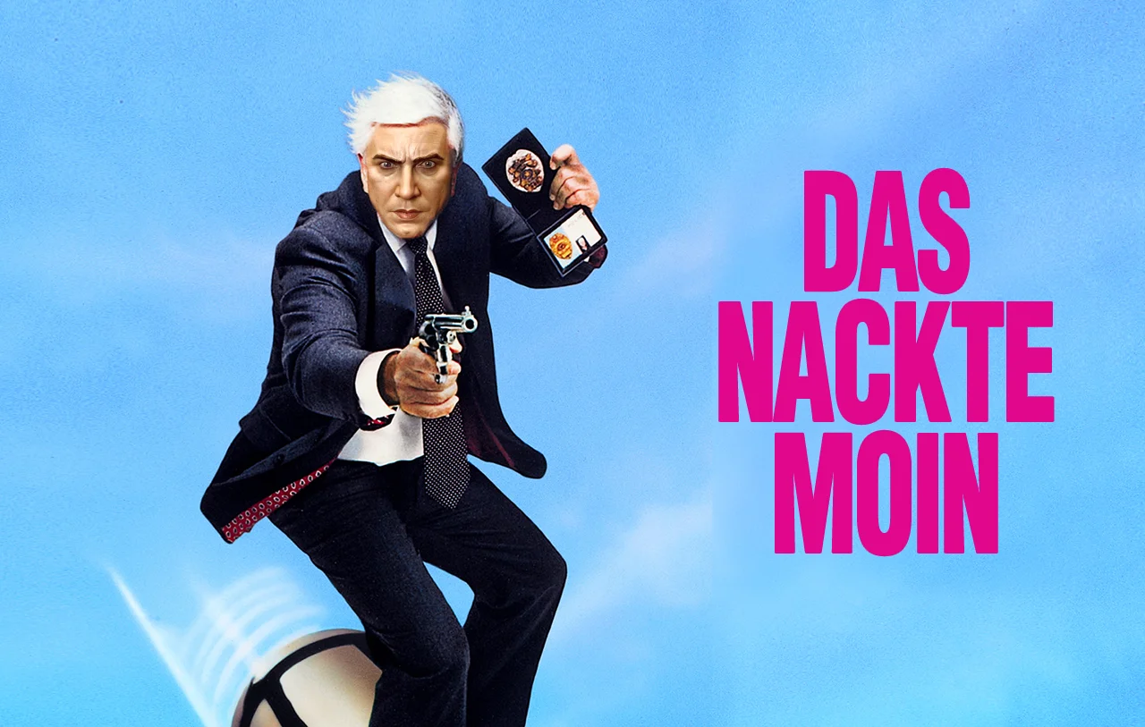 Moin Die nackte Kanone513_6.webp