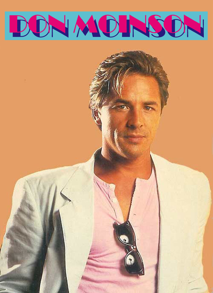 Moin Don Johnson1513_2.jpg