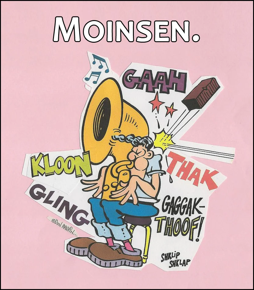 moin-don-martin tuba.webp