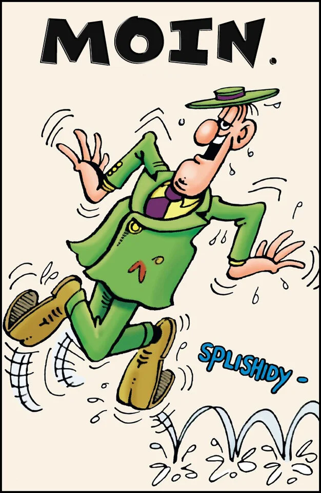 Moin Don Martin10.webp