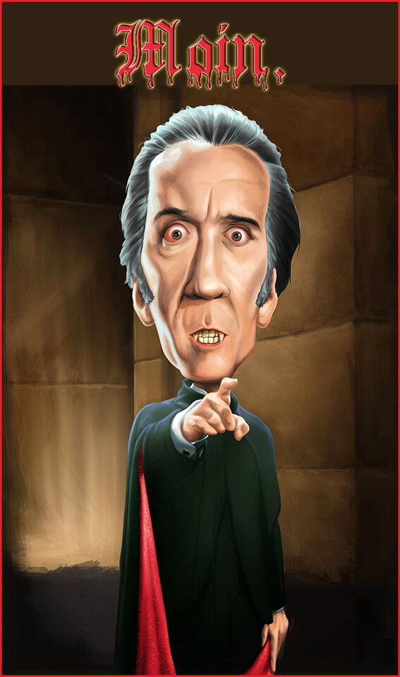 Moin Dracula53_2.jpg
