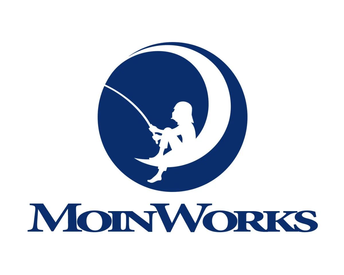 Moin dreamworks-logo2_2.webp